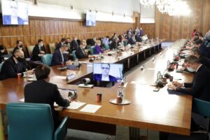 sedinta-guvern-3-februarie-2021
