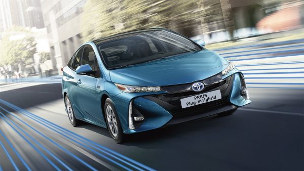 toyota-prius-e1583959475953