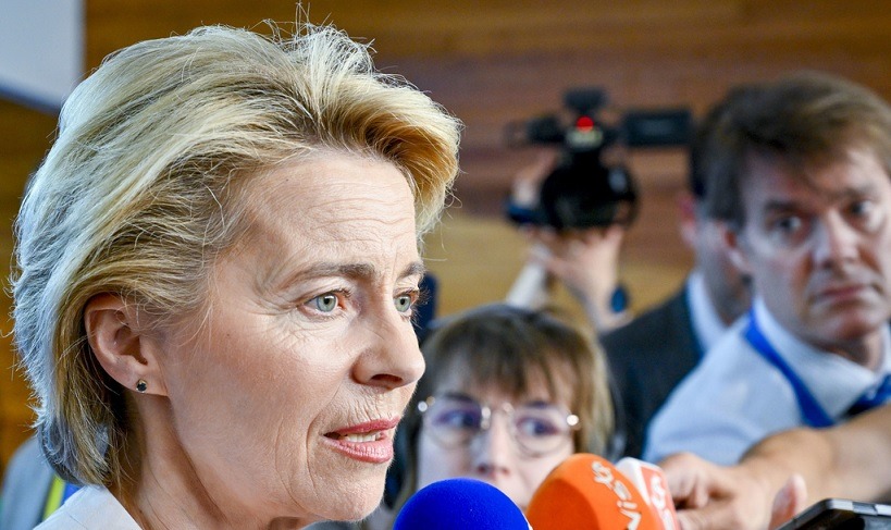 ursula-von-der-leyen-sursa-comisia-europeana
