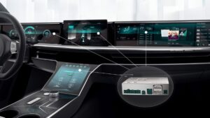 vehicul-cu-computer-bosch-sursa-foto-Bosch-e1610717151541