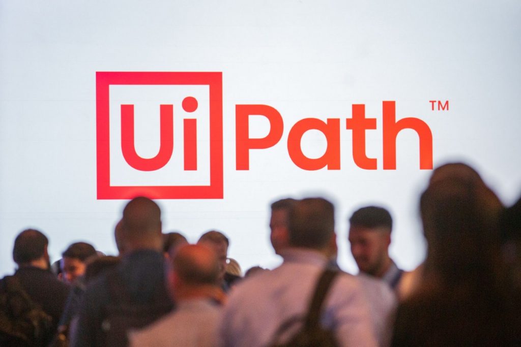 uipath