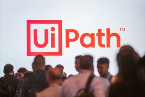 uipath