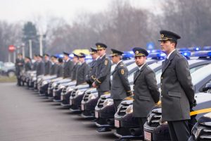 anaf, antifrauda, inspector fiscal