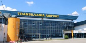 Aeroportul Mures: sursa zi-de-zi
