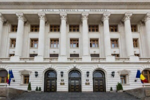 BNR, banca nationala, banca centrala
