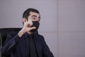 Claudiu Nasui