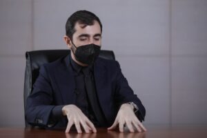 Claudiu Năsui