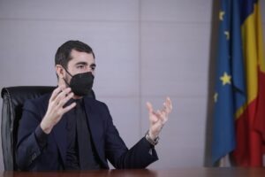 Claudiu Nasui
