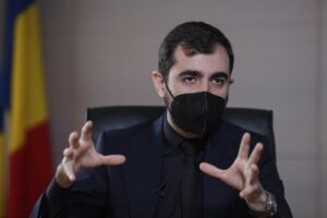 Claudiu Năsui