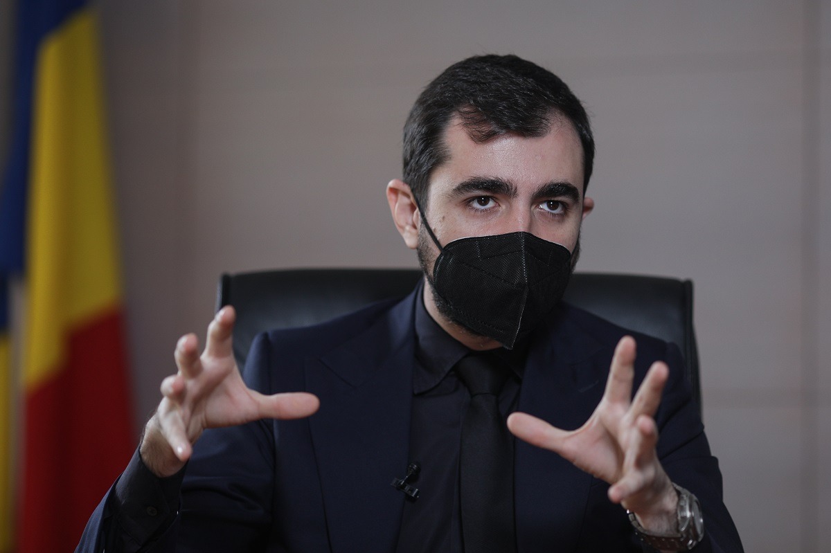 Claudiu Năsui