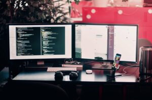 Computere sursa economedia