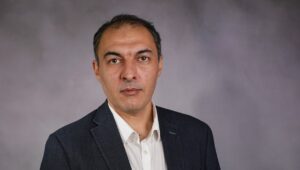 Cristian Pantazi