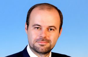 Cristian Popa sursa BNR