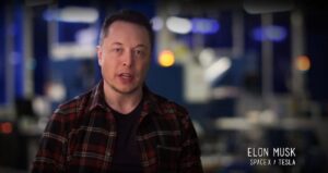 elon musk, tesla