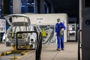 ford, masini, fabrica, auto