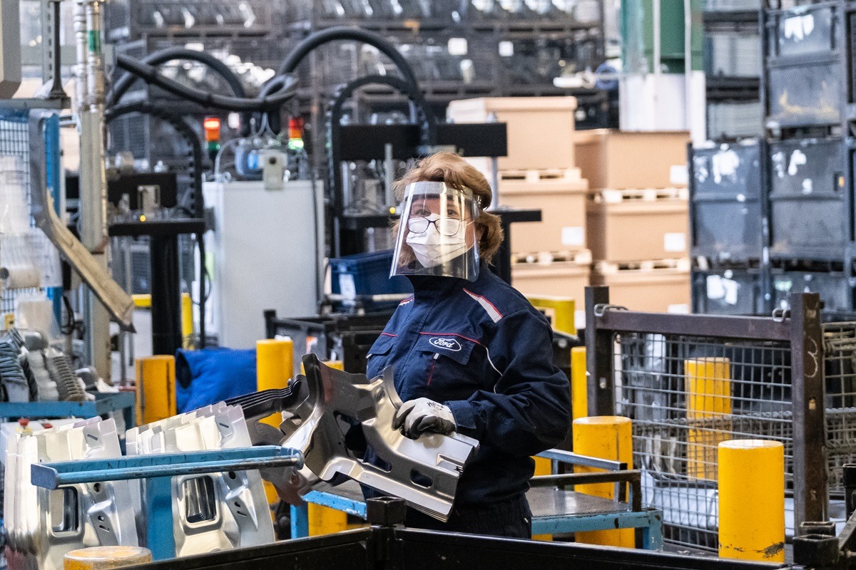 Ford Craiova 3 foto gov.ro