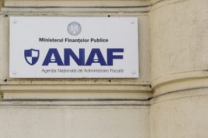 anaf, fisc, sediu anaf, sigla anaf