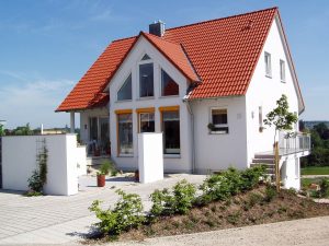 imobiliare