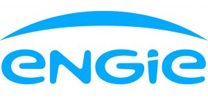 Logo Engie