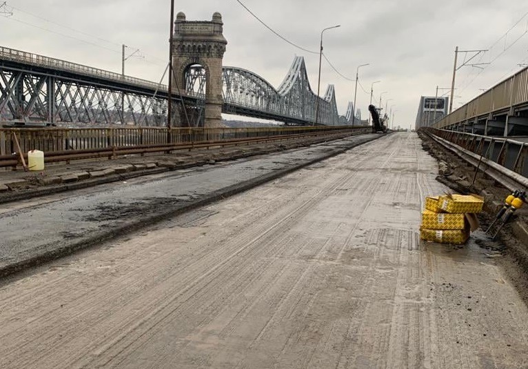 podul cernavoda, A2, autostrada soarelui