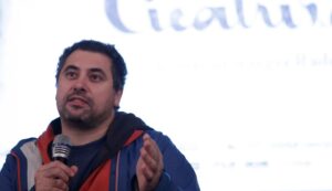 Radu Jude, regizor