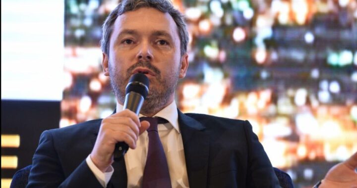răzvan nicolescu