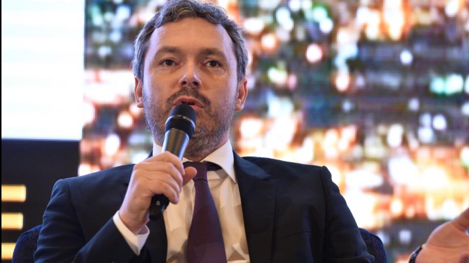 răzvan nicolescu