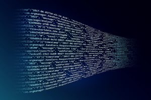 Tehnologie blockchain