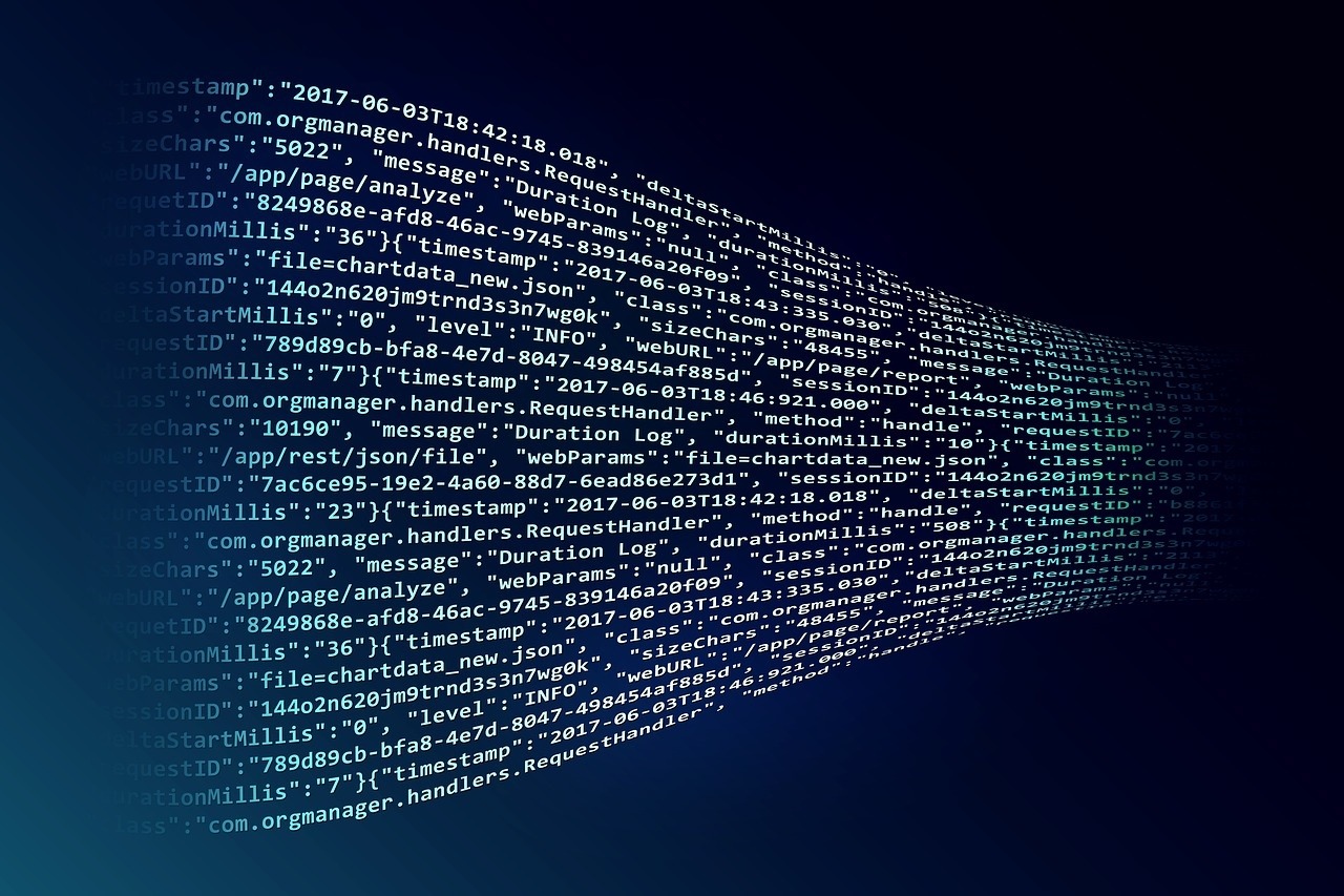 Tehnologie blockchain