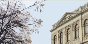 UBB Cluj site Universitatea Babes Bolyai