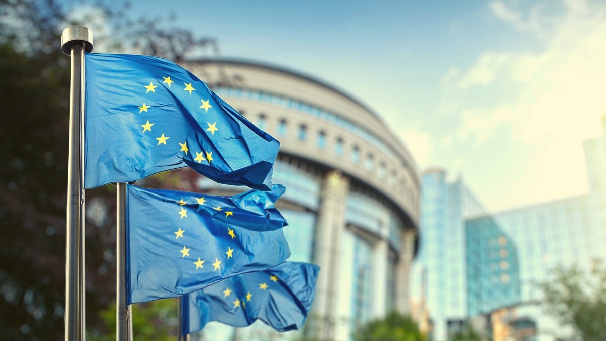 UE, Uniunea Europeana, comisia