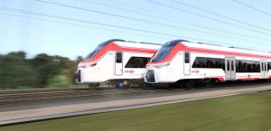 alstom trenuri