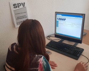 anaf, calculator anaf, spv