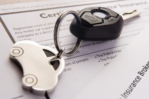 asigurare auto rca