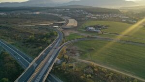 autostrada, sibiu pitesti