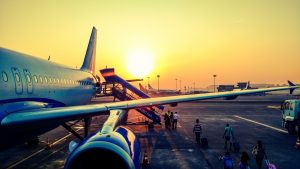 avion, zboruri, calatorii, turism