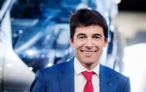 bruno even, airbus, elicoptere