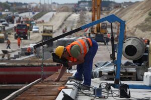 Construcții facilități fiscale scutiere