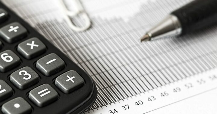 crestere economica grafic calcule