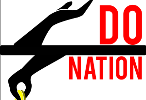 donatie, generozitate, dar, ajutor. sursa foto: pixabay.com
