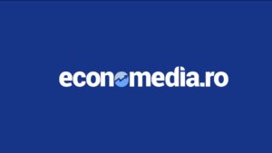 economedia-featured-default