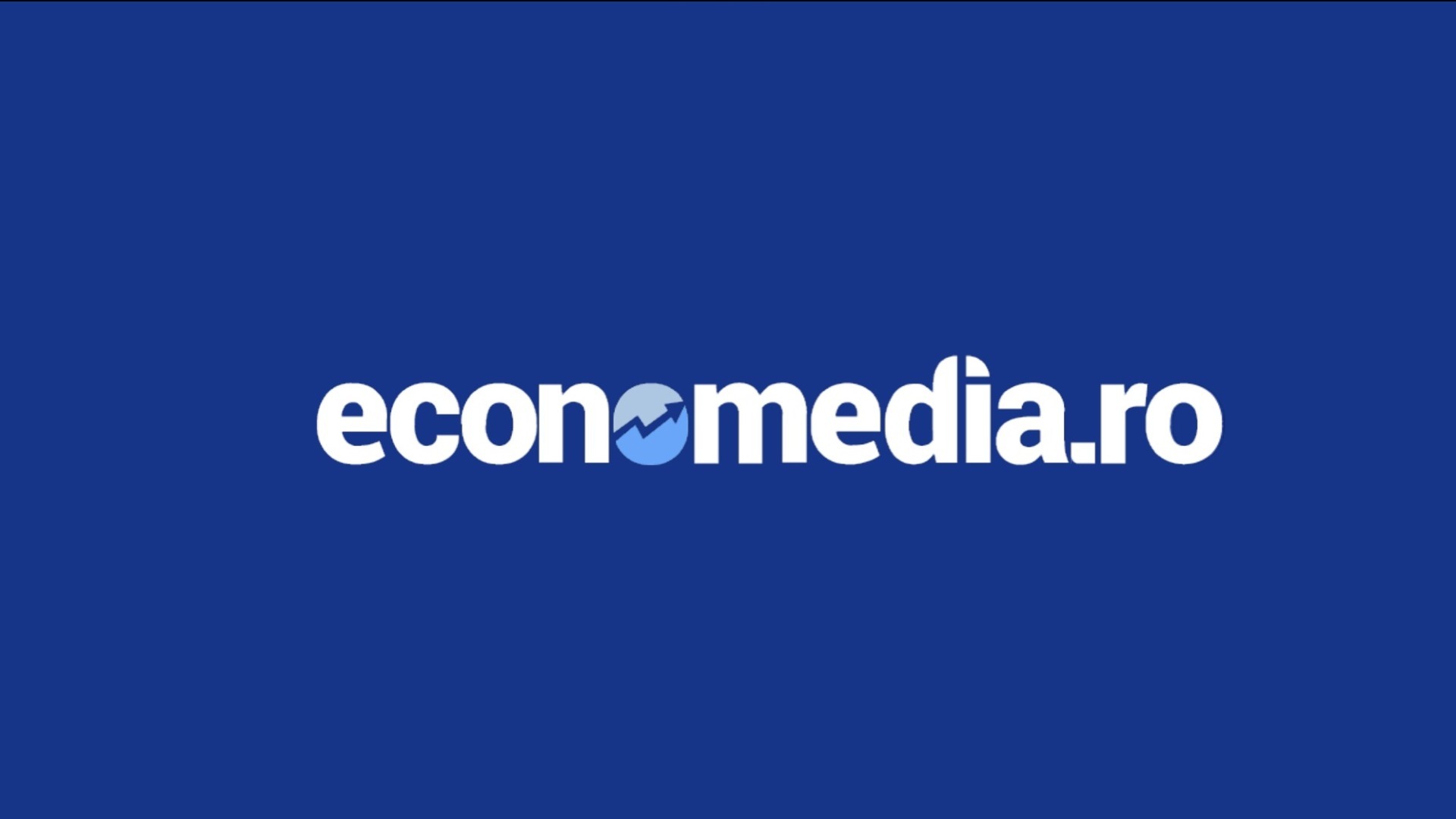economedia-featured-default