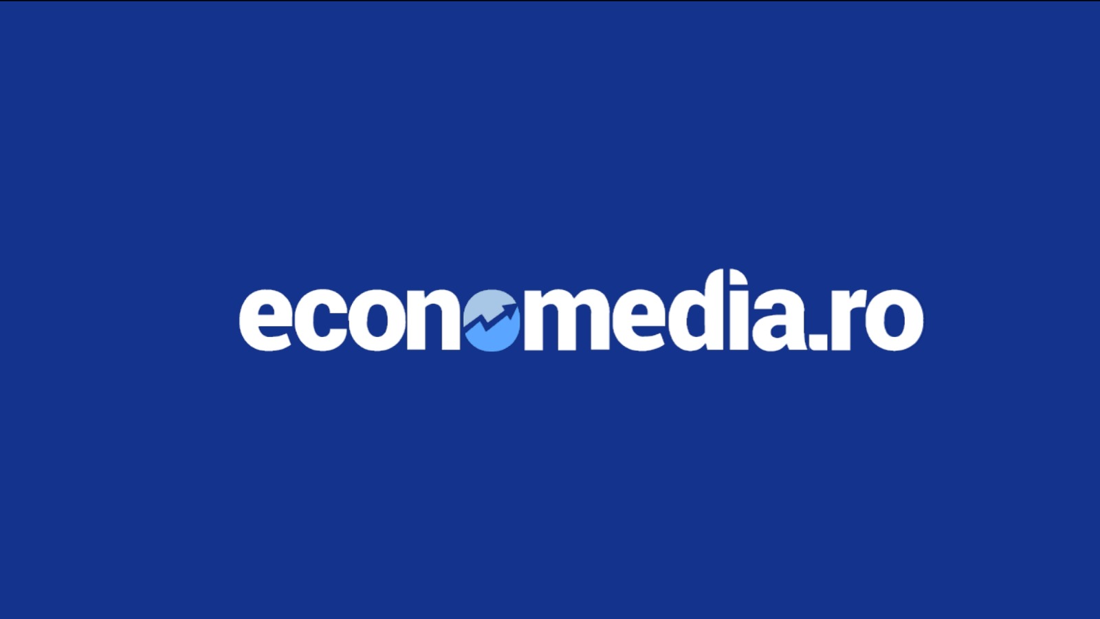 economedia logo