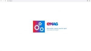 emag
