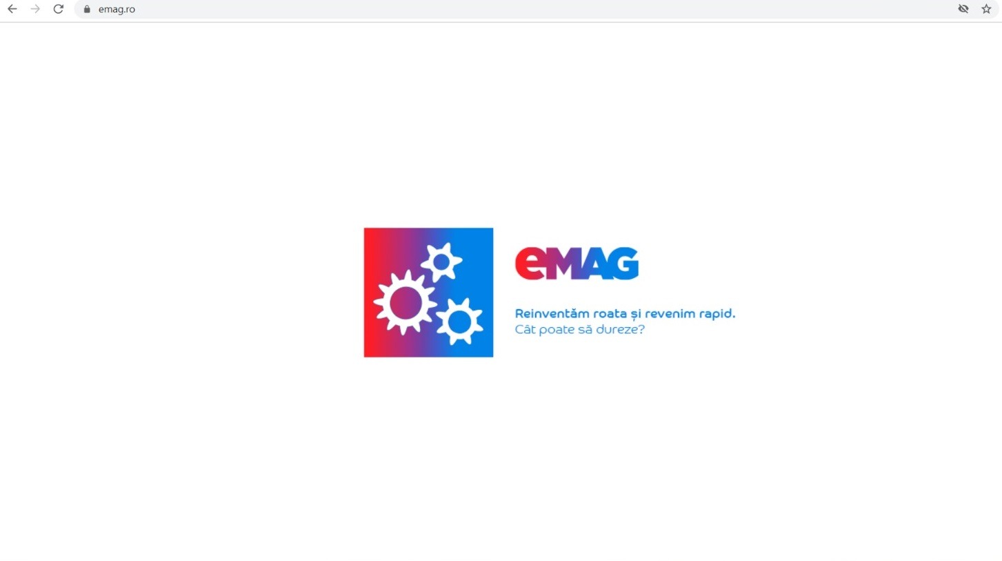 emag
