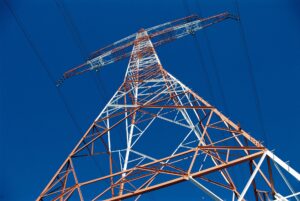 energie electrica