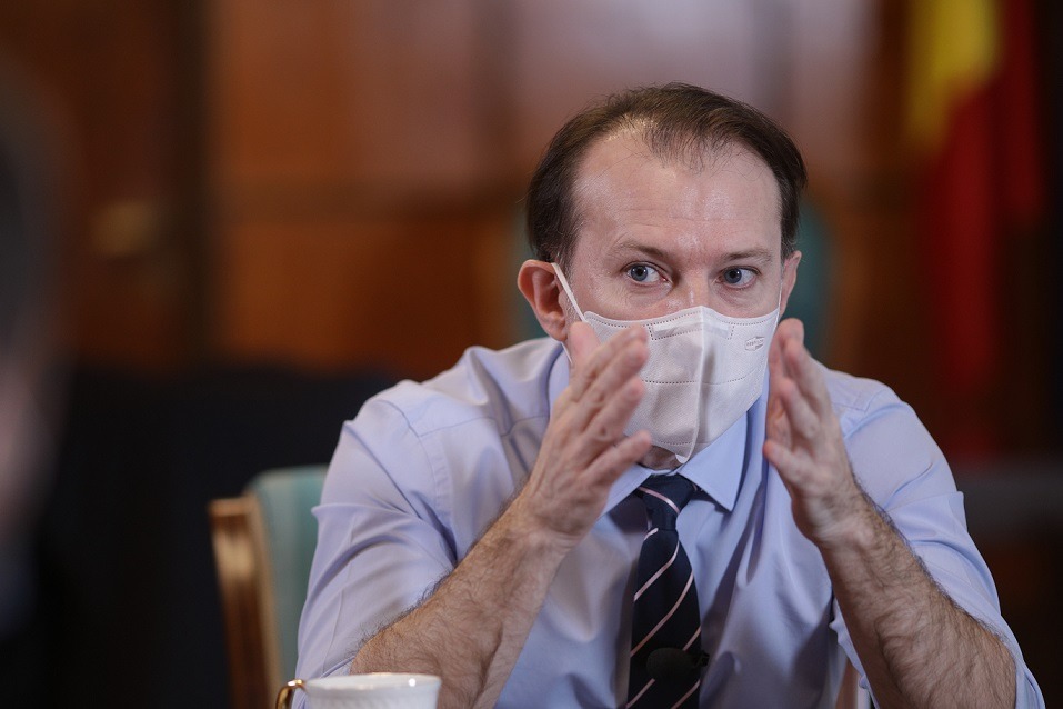 florin citu interviu g4media