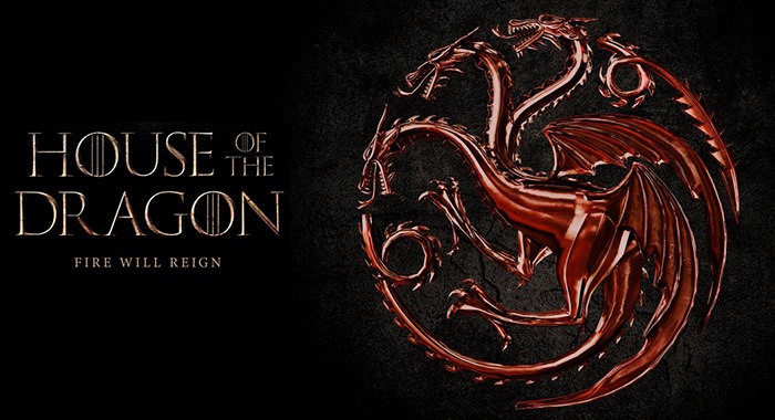 house-of-the-dragon sursa HBO