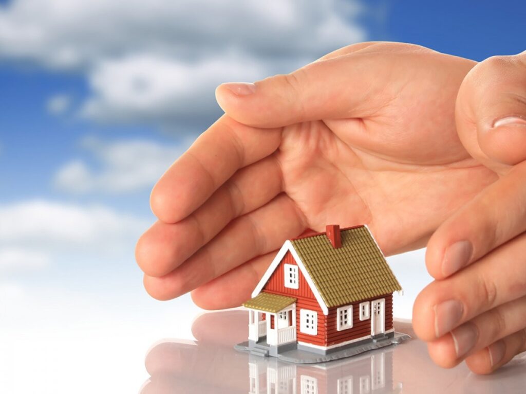 imobiliar, locuinta, prima casa