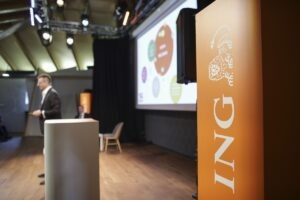ing, ing bank